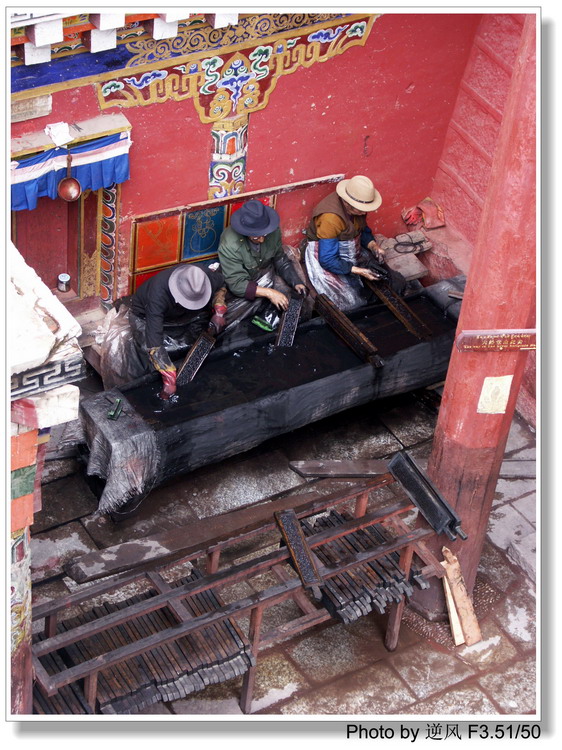 �������  ����������ּ� ����......