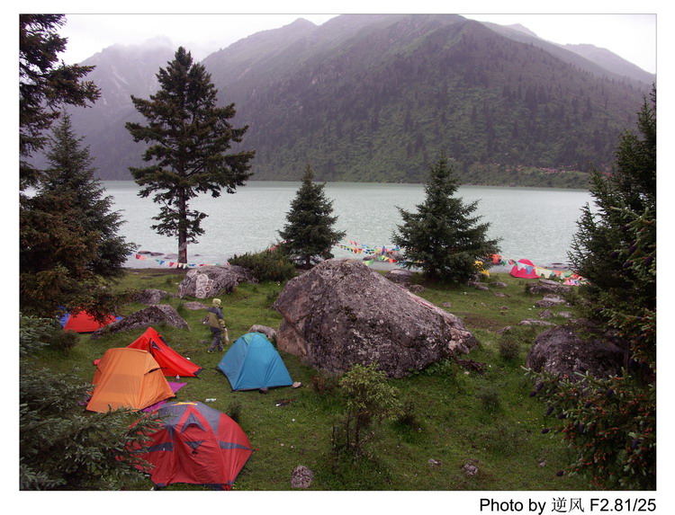 �������  ����������ּ� ����......