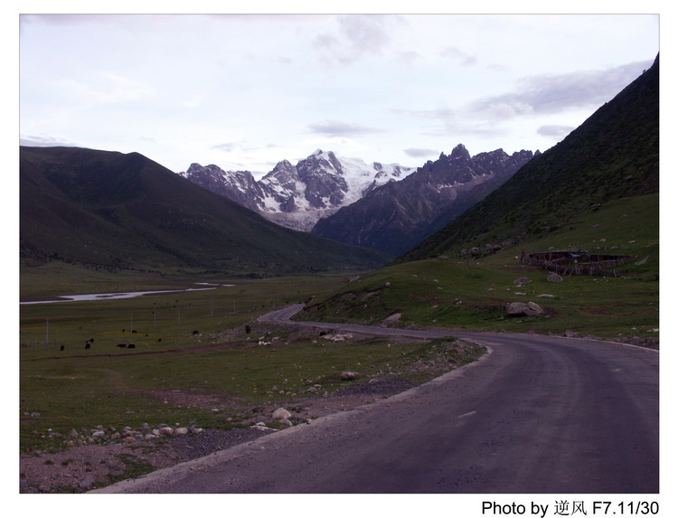 �������  ����������ּ� ����......