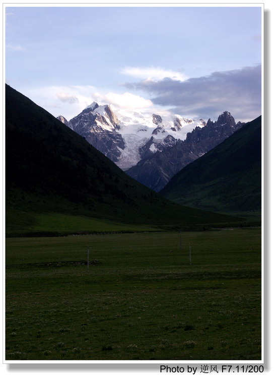 �������  ����������ּ� ����......