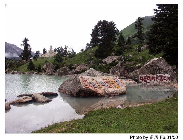 �������  ����������ּ� ����......