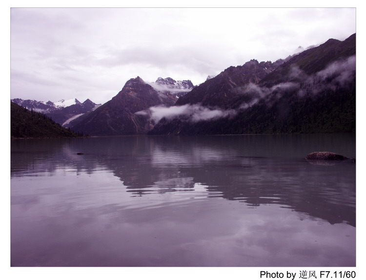 �������  ����������ּ� ����......