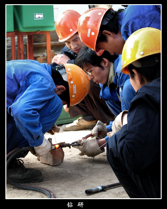 [��ͼ]2007��1����Ͷ��ר��