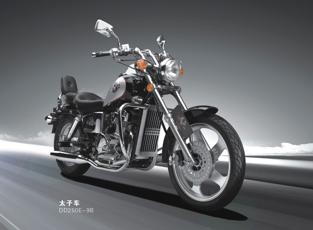 [ת��]���Ƽ�һ��MT