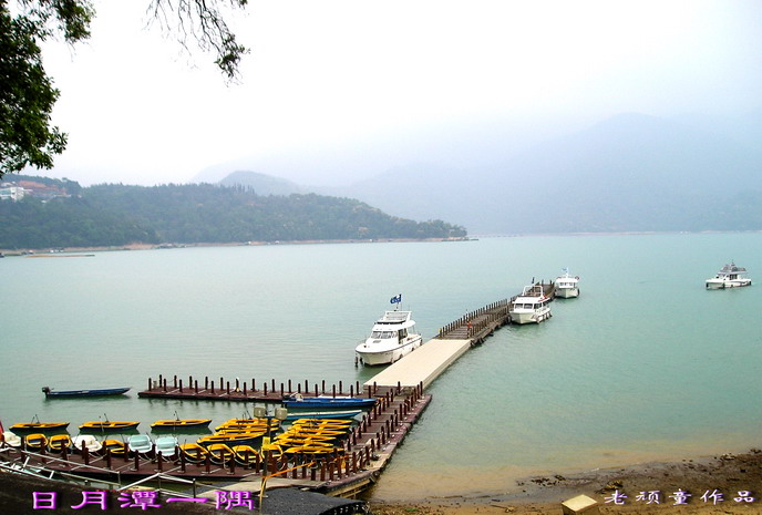 [ԭ��]̨����Ӱ