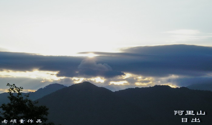 [ԭ��]̨����Ӱ