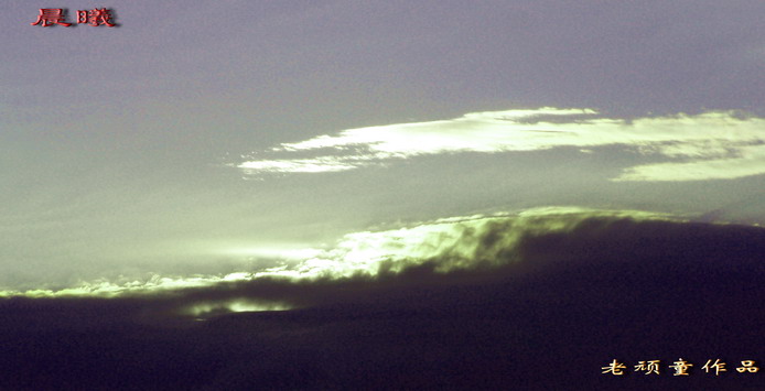 [ԭ��]̨����Ӱ