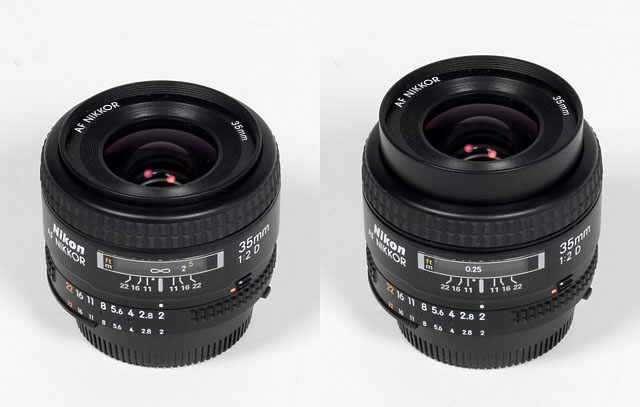 �῵������ͷMTF����