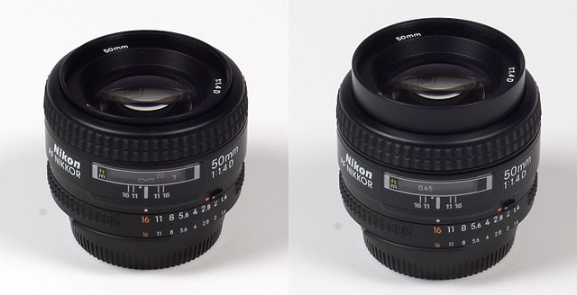 �῵������ͷMTF����