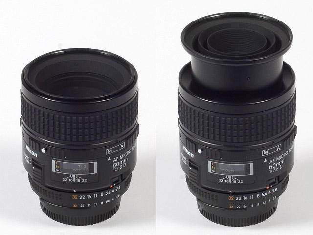 �῵������ͷMTF����