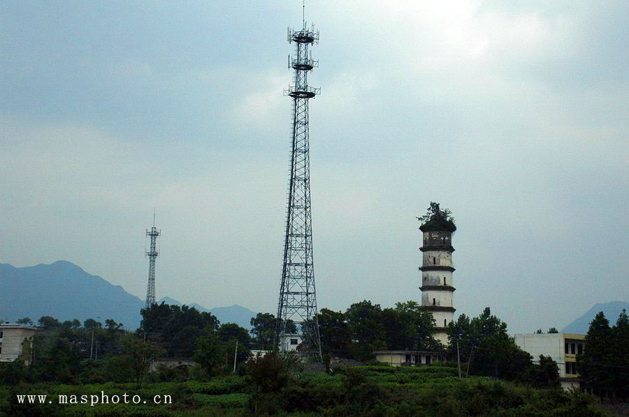 [ԭ��]�Ƴ�����  ���߱���