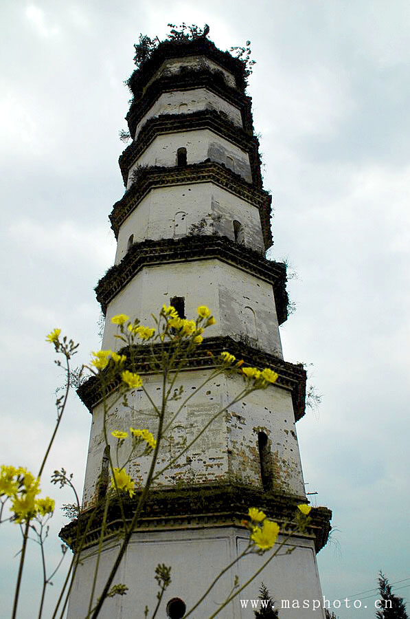 [ԭ��]�Ƴ�����  ���߱���