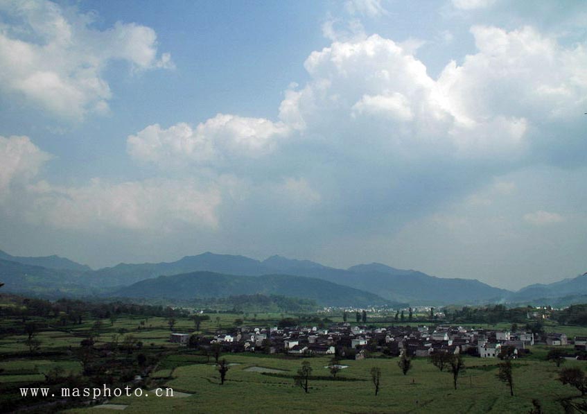 [ԭ��]�Ƴ�����  ���߱���