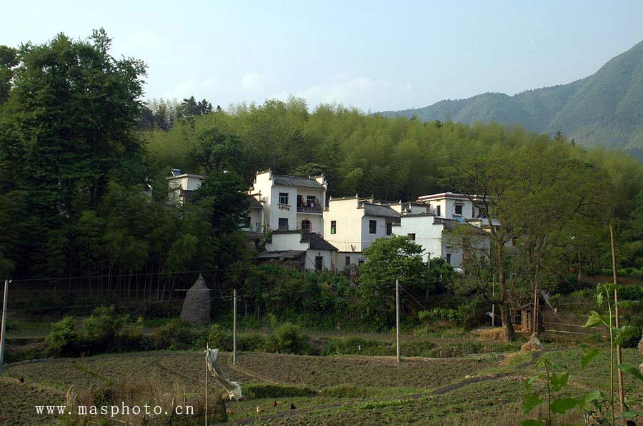 [ԭ��]�Ƴ�����  ���߱���