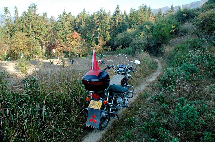 [ԭ��]�Ƴ�����  ���߱��ģ�2��