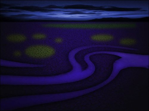 [ת��]�й���ʵ����ͼƬ