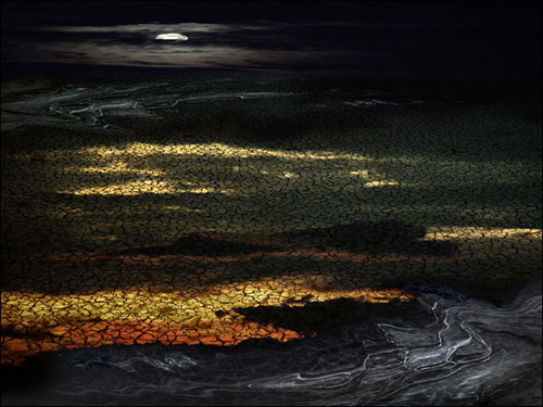 [ת��]�й���ʵ����ͼƬ