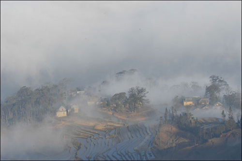 [ת��]�й���ʵ����ͼƬ