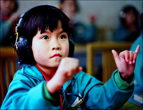 [ת��]�й���ʵ����ͼƬ