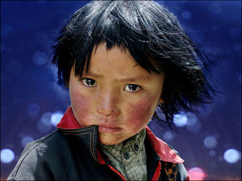 [ת��]�й���ʵ����ͼƬ