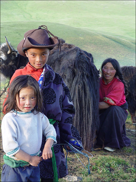 [ת��]�й���ʵ����ͼƬ