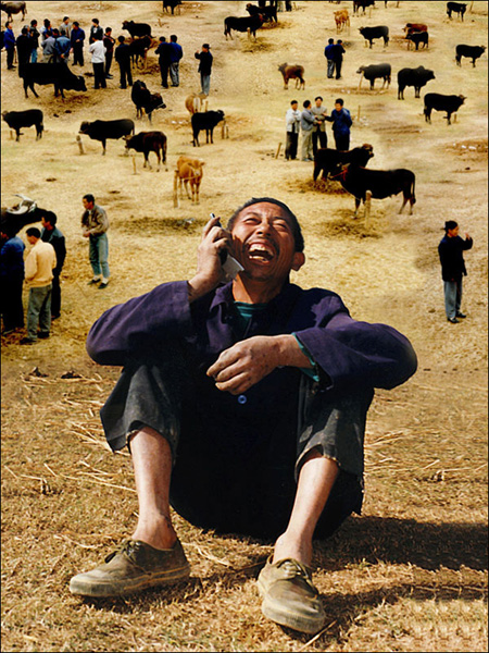 [ת��]�й���ʵ����ͼƬ