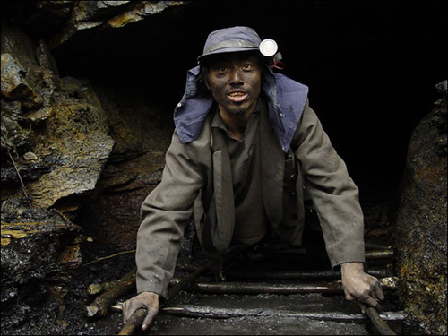 [ת��]�й���ʵ����ͼƬ