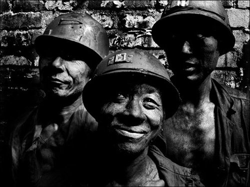 [ת��]�й���ʵ����ͼƬ