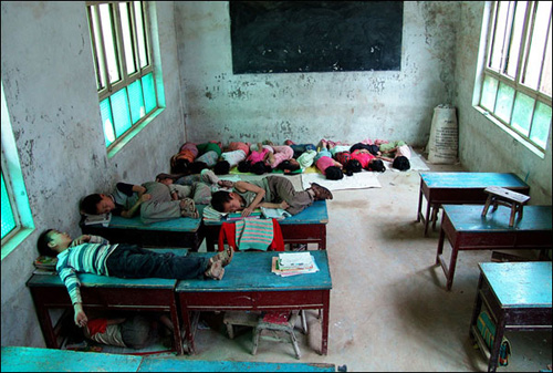 [ת��]�й���ʵ����ͼƬ