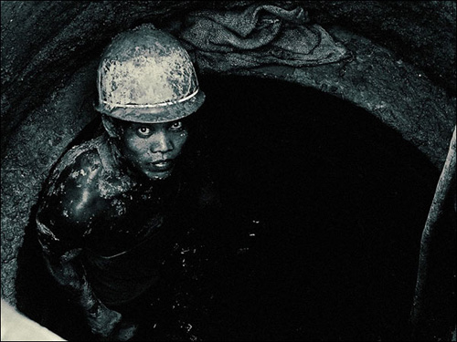 [ת��]�й���ʵ����ͼƬ