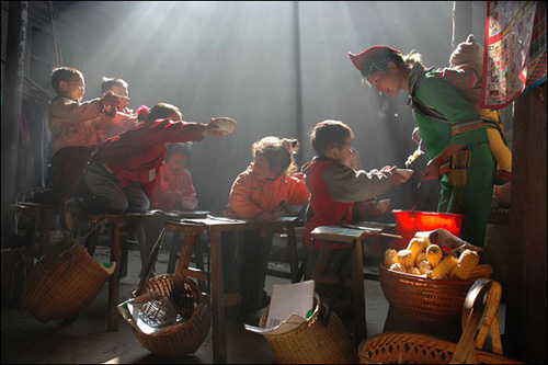 [ת��]�й���ʵ����ͼƬ