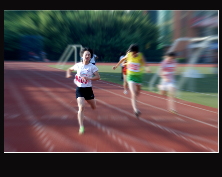 �о��˻���ί����ھٰ조�׵��Ӿ�����������Ӱ����������