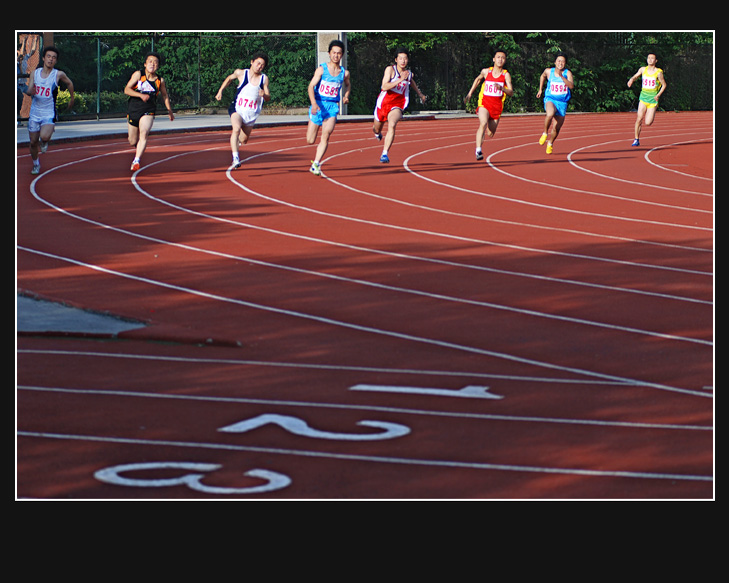 �о��˻���ί����ھٰ조�׵��Ӿ�����������Ӱ����������