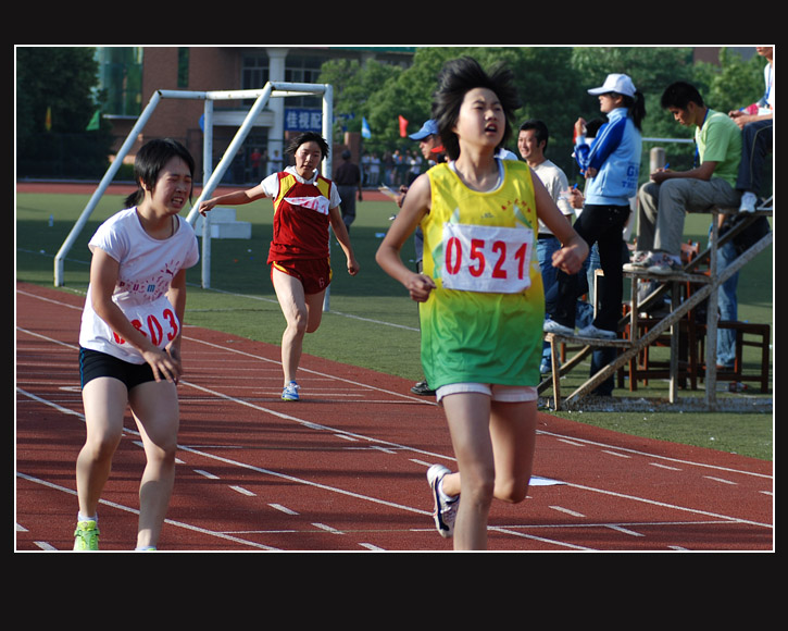 �о��˻���ί����ھٰ조�׵��Ӿ�����������Ӱ����������