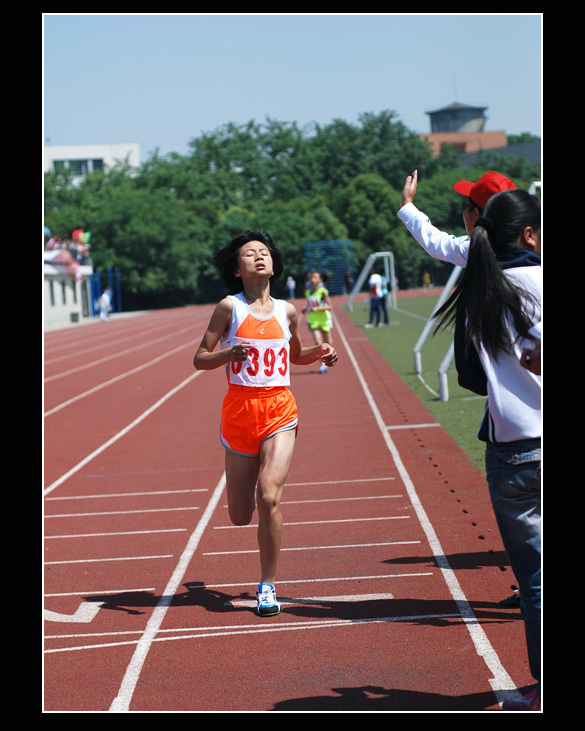 �о��˻���ί����ھٰ조�׵��Ӿ�����������Ӱ����������