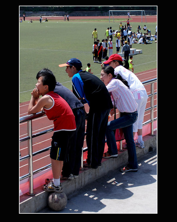 �о��˻���ί����ھٰ조�׵��Ӿ�����������Ӱ����������