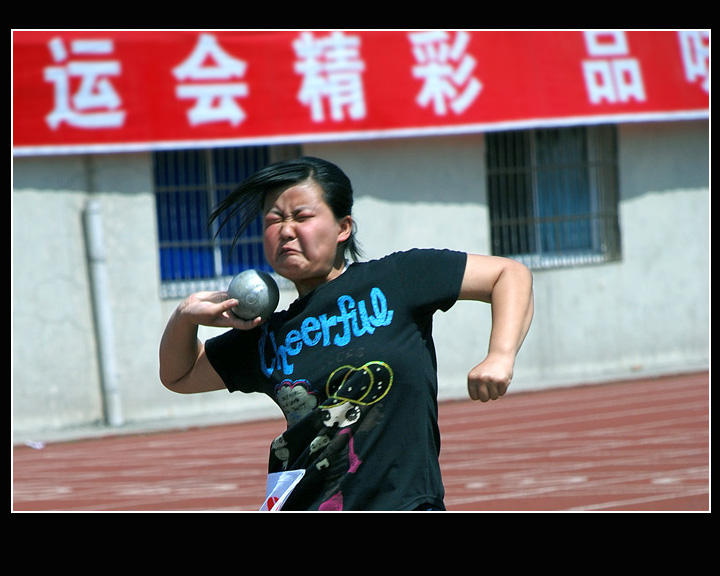 �о��˻���ί����ھٰ조�׵��Ӿ�����������Ӱ����������