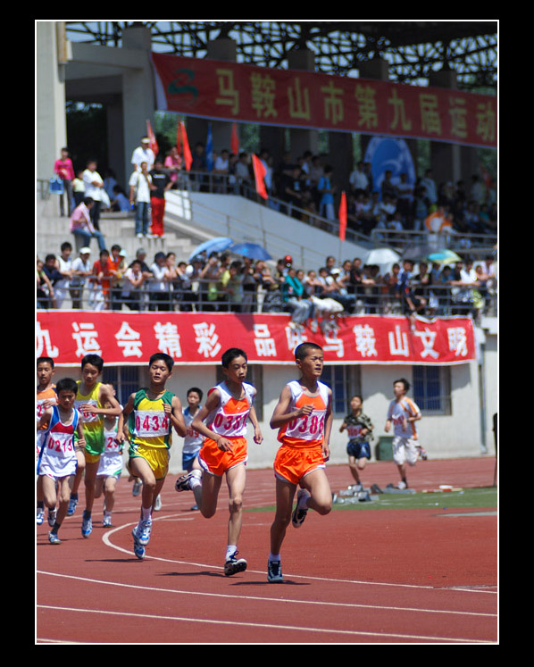 �о��˻���ί����ھٰ조�׵��Ӿ�����������Ӱ����������