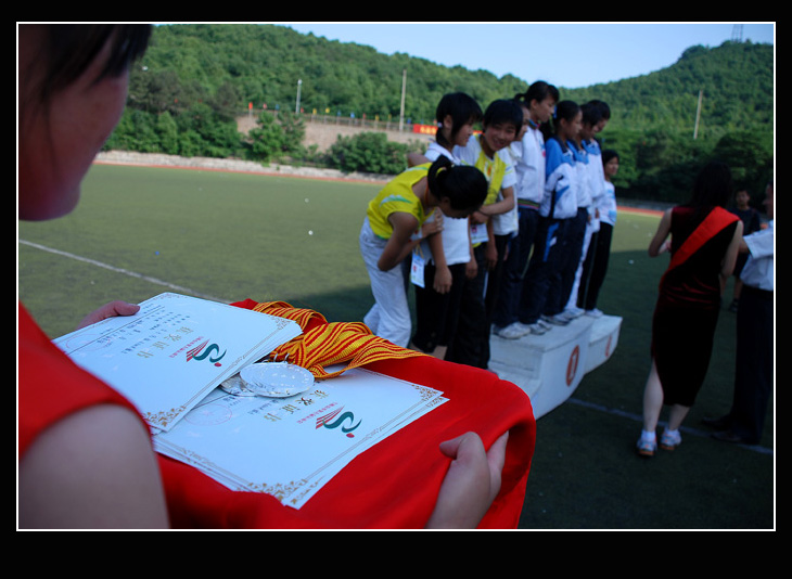 �о��˻���ί����ھٰ조�׵��Ӿ�����������Ӱ����������