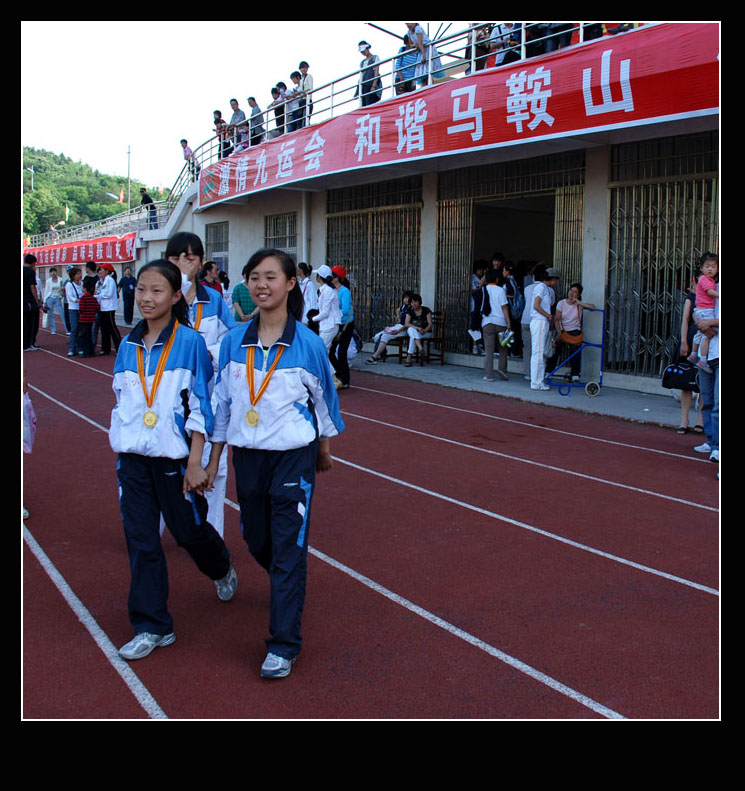 �о��˻���ί����ھٰ조�׵��Ӿ�����������Ӱ����������