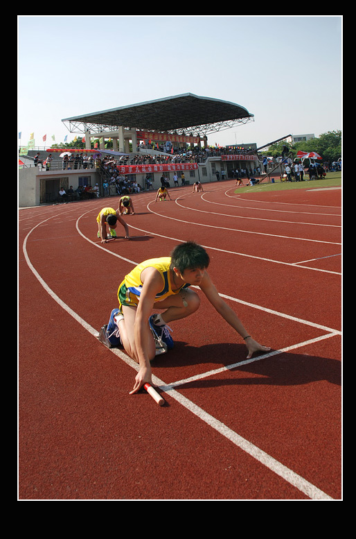 �о��˻���ί����ھٰ조�׵��Ӿ�����������Ӱ����������