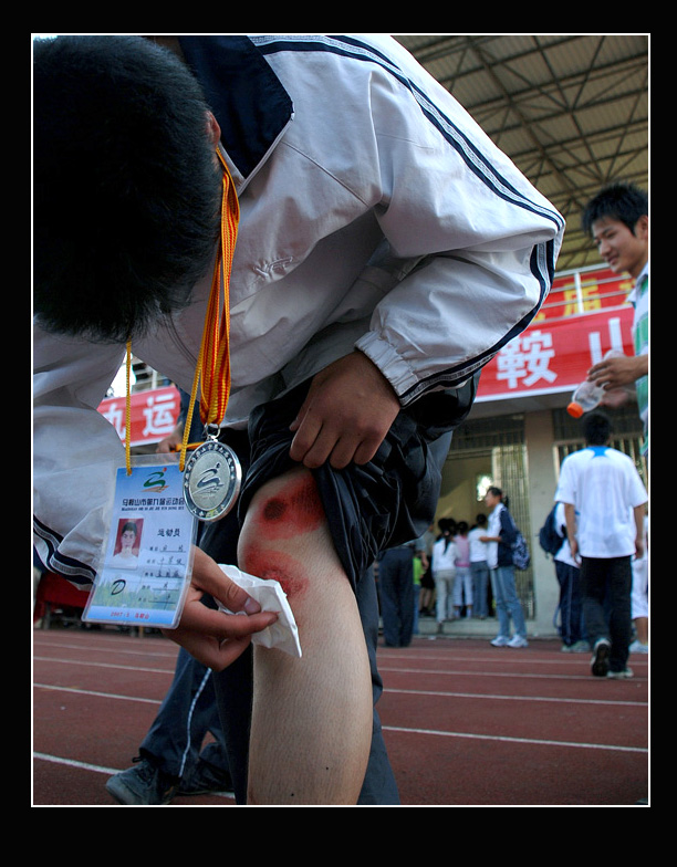 �о��˻���ί����ھٰ조�׵��Ӿ�����������Ӱ����������