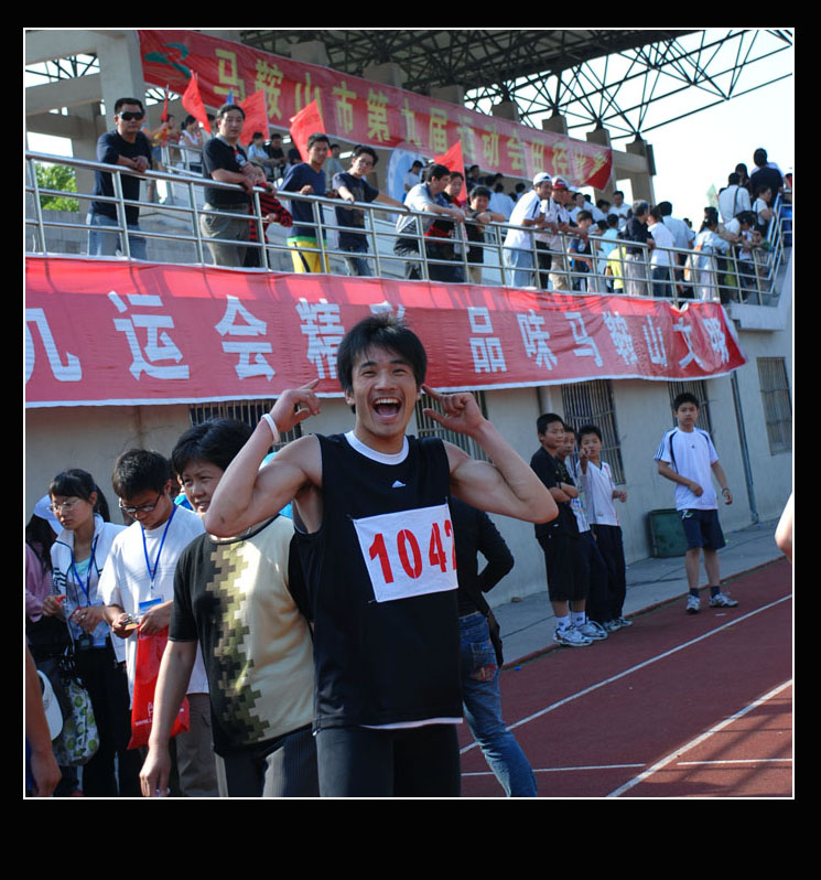 �о��˻���ί����ھٰ조�׵��Ӿ�����������Ӱ����������