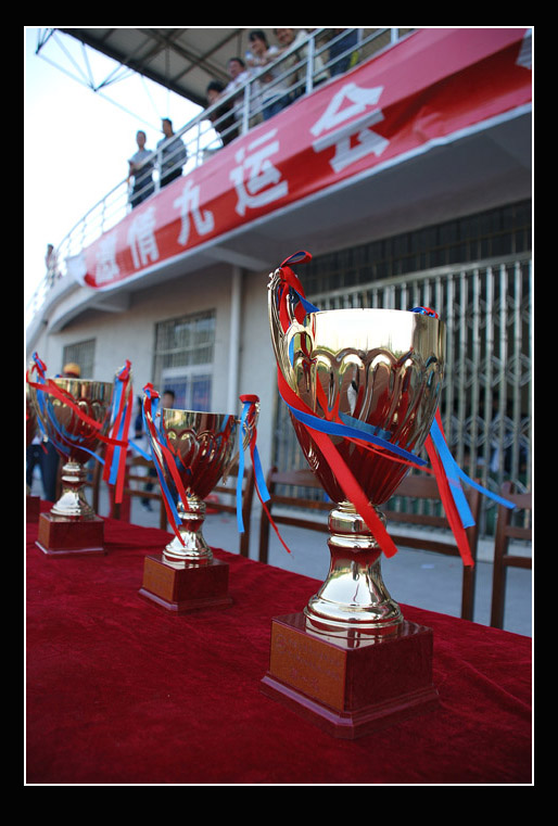 �о��˻���ί����ھٰ조�׵��Ӿ�����������Ӱ����������