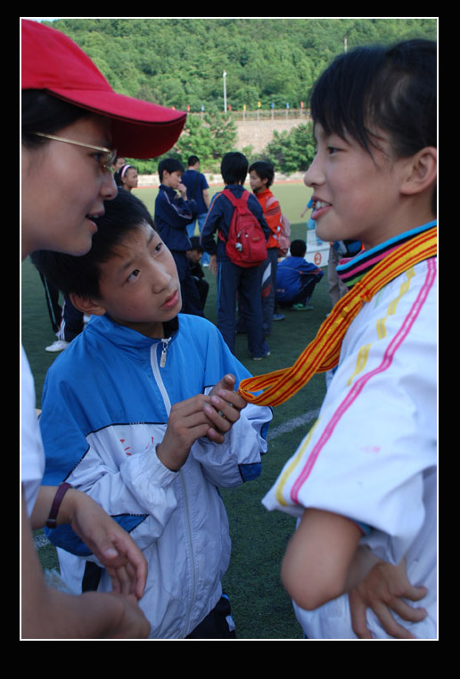 �о��˻���ί����ھٰ조�׵��Ӿ�����������Ӱ����������