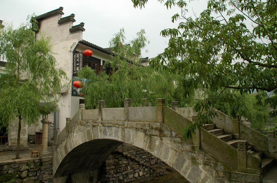 [ԭ��]�Ƴ�����  ���߱��ģ�8���ڼ�Ϫ������