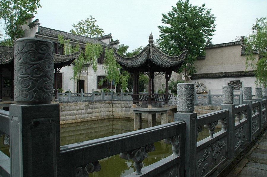 [ԭ��]�Ƴ�����  ���߱��ģ�8���ڼ�Ϫ������