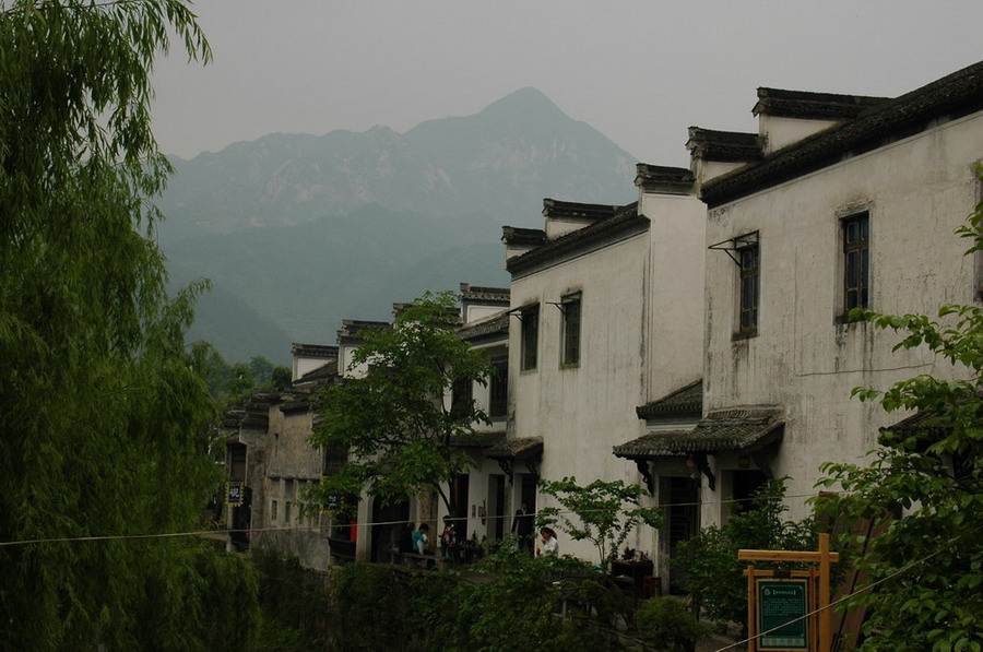 [ԭ��]�Ƴ�����  ���߱��ģ�8���ڼ�Ϫ������