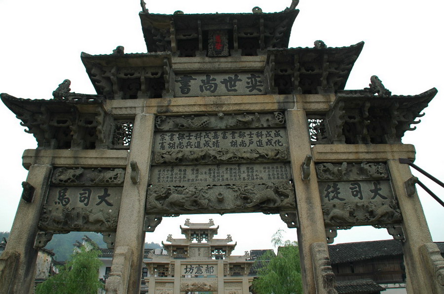 [ԭ��]�Ƴ�����  ���߱��ģ�8���ڼ�Ϫ������