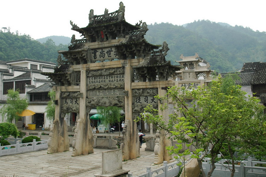 [ԭ��]�Ƴ�����  ���߱��ģ�8���ڼ�Ϫ������